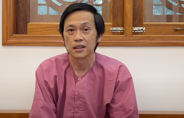 Ca sĩ Duy Mạnh: từng đình đám với Kiếp Đỏ Đen, sở hữu 3 giải Làn Sóng Xanh nhưng nay toàn được nhắc đến vì liên hoàn phát ngôn sốc - Ảnh 12. Ca sĩ Duy Mạnh: từng đình đám với Kiếp Đỏ Đen, sở hữu 3 giải Làn Sóng Xanh nhưng nay toàn được nhắc đến vì liên hoàn phát ngôn sốc - Ảnh 12.