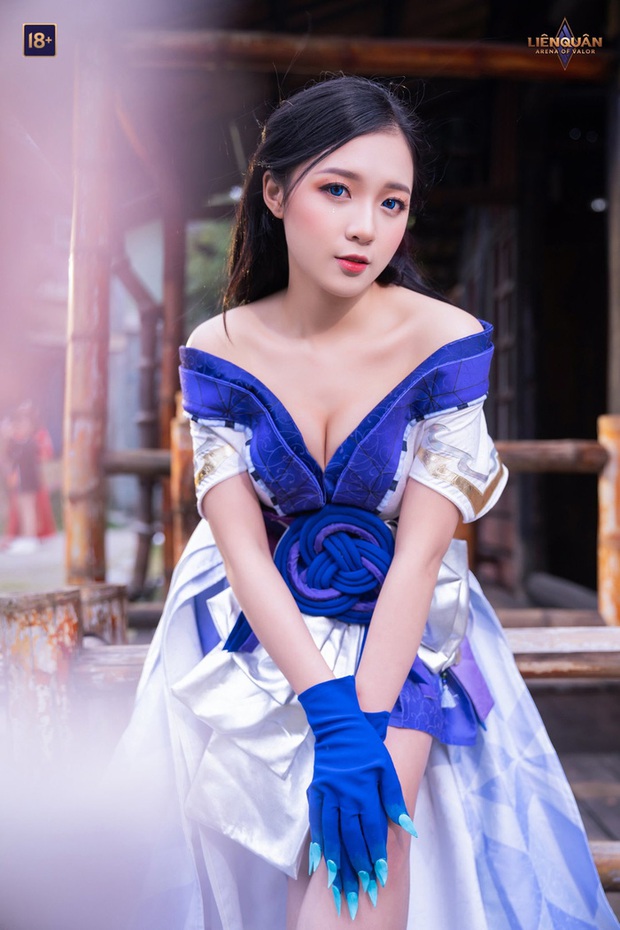 AWC 2021 nhá hàng MC mới, fan bất ngờ gọi tên ông vua check map ProE - Ảnh 3. AWC 2021 nhá hàng MC mới, fan bất ngờ gọi tên ông vua check map ProE - Ảnh 3.