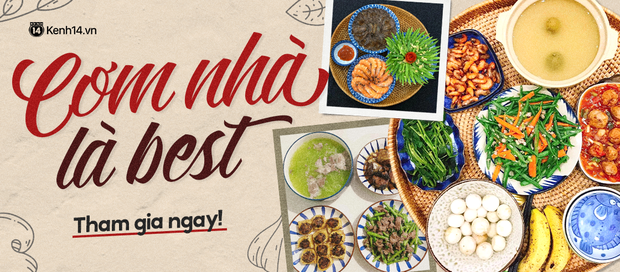 Hội cầu thủ Việt thật khéo chọn nửa kia, không chỉ xinh đẹp mà còn đảm đang mất phần thiên hạ - Ảnh 29. Hội cầu thủ Việt thật khéo chọn nửa kia, không chỉ xinh đẹp mà còn đảm đang mất phần thiên hạ - Ảnh 29.