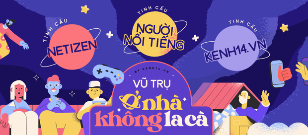 Thiếu vắng tiệm nail, salon tóc, sao Việt đành phải tự xử và kết quả thì buồn điên lên - Ảnh 6. Thiếu vắng tiệm nail, salon tóc, sao Việt đành phải tự xử và kết quả thì buồn điên lên - Ảnh 6.