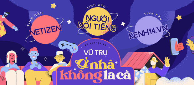 5 phim cháy vé Netflix nửa đầu 2021: Phép thuật Winx cũng không có cửa so lại một cái tên vừa ra mắt! - Ảnh 16.