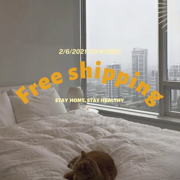 Hóng mua túi xách rẻ đẹp các nàng ơi: Loạt shop đang sale mạnh mà lại toàn mẫu xinh  - Ảnh 11.