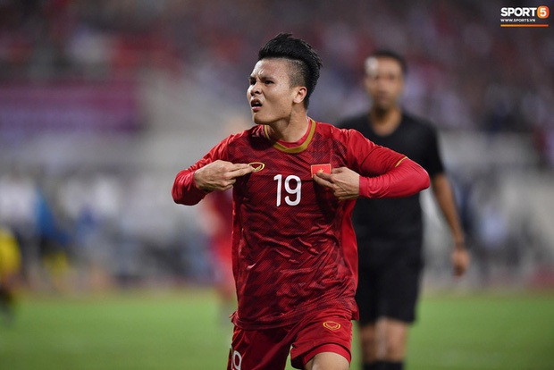 Trực tiếp Malaysia vs Việt Nam: Công Phượng, Văn Hậu đá chính - Ảnh 1. Trực tiếp Malaysia vs Việt Nam: Công Phượng, Văn Hậu đá chính - Ảnh 1.