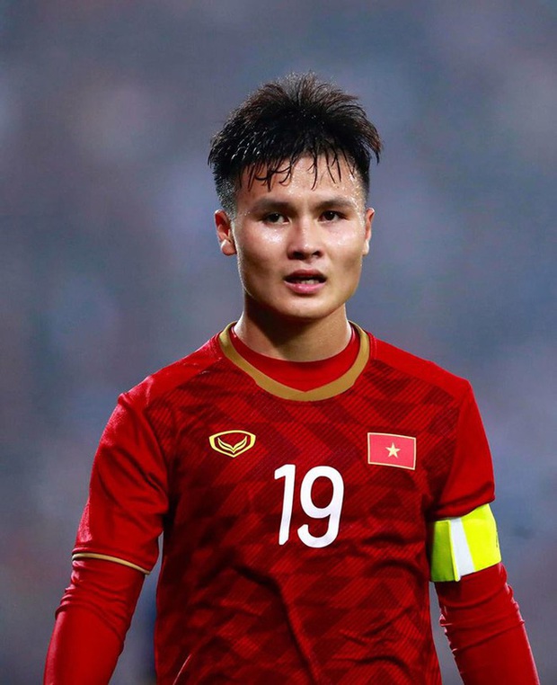 CĐV Malaysia tuyên bố sẽ thắng Việt Nam 7-0, thế còn CĐV nước mình ơi, các bạn dự đoán kết quả trận đấu ra sao nhỉ? - Ảnh 2. CĐV Malaysia tuyên bố sẽ thắng Việt Nam 7-0, thế còn CĐV nước mình ơi, các bạn dự đoán kết quả trận đấu ra sao nhỉ? - Ảnh 2.
