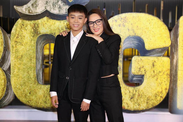 Chuyên gia nói về lùm xùm của Phi Nhung và Hồ Văn Cường: Phi Nhung đã tệ đến mức nào khi mang con nuôi ra cho truyền thông xâu xé? - Ảnh 4. Chuyên gia nói về lùm xùm của Phi Nhung và Hồ Văn Cường: Phi Nhung đã tệ đến mức nào khi mang con nuôi ra cho truyền thông xâu xé? - Ảnh 4.