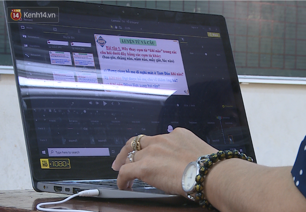 Bí quyết ôn thi online cực hiệu quả cho mùa dịch, áp dụng những cách học này chẳng bao giờ sợ điểm số lẹt đẹt! - Ảnh 3. Bí quyết ôn thi online cực hiệu quả cho mùa dịch, áp dụng những cách học này chẳng bao giờ sợ điểm số lẹt đẹt! - Ảnh 3.