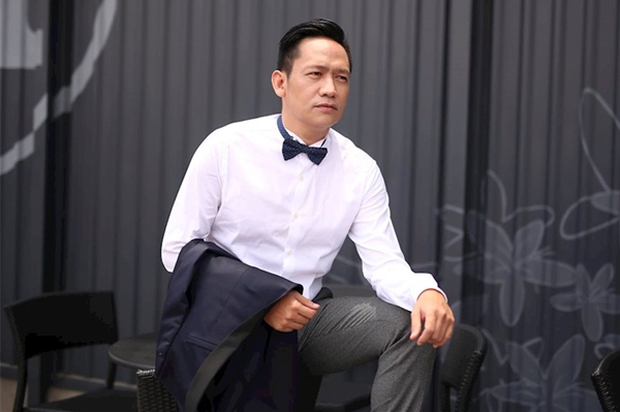 Ca sĩ Duy Mạnh: từng đình đám với Kiếp Đỏ Đen, sở hữu 3 giải Làn Sóng Xanh nhưng nay toàn được nhắc đến vì liên hoàn phát ngôn sốc - Ảnh 7. Ca sĩ Duy Mạnh: từng đình đám với Kiếp Đỏ Đen, sở hữu 3 giải Làn Sóng Xanh nhưng nay toàn được nhắc đến vì liên hoàn phát ngôn sốc - Ảnh 7.