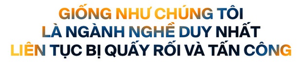 Bị tấn công, bị quấy rối và bị chối từ: Người châu Á chia sẻ về sự phân biệt họ phải chịu đựng ở mọi nơi trên thế giới - Ảnh 10.