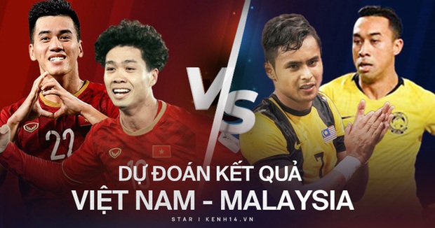 Trước giờ G đấu Malaysia, Diệu Nhi bắt trend Việt Nam thắng thay avatar, nhưng sao bị spam 1 đống tên Anh Tú thế này? - Ảnh 6. Trước giờ G đấu Malaysia, Diệu Nhi bắt trend Việt Nam thắng thay avatar, nhưng sao bị spam 1 đống tên Anh Tú thế này? - Ảnh 6.