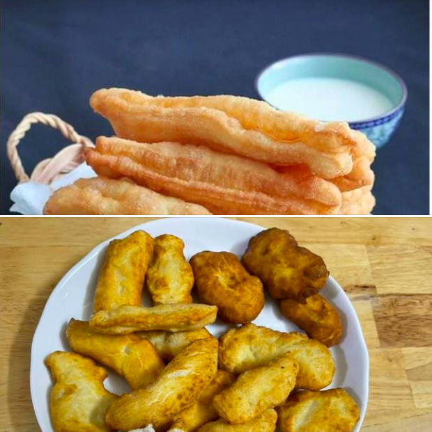 Hơn cả phim kinh dị chính là loạt khoảnh khắc xắn tay áo vào bếp của dân mạng Việt Nam: Ở nhà rảnh rỗi sinh nông nổi là đây! - Ảnh 9. Hơn cả phim kinh dị chính là loạt khoảnh khắc xắn tay áo vào bếp của dân mạng Việt Nam: Ở nhà rảnh rỗi sinh nông nổi là đây! - Ảnh 9.