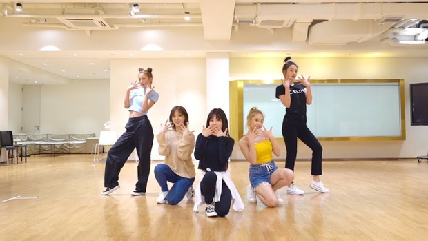 Lượn một vòng trụ sở mới của các ông lớn Kpop: Bạn sẽ mê căn cứ sao Hoả của YG, sang chảnh kiểu SM hay tiện lợi như HYBE, JYP? - Ảnh 30.