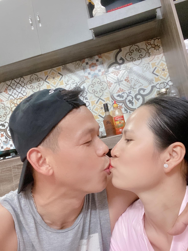 Thủ môn Bùi Tấn Trường: Từng mắc sai lầm chí mạng 12 năm trước, tin đồn giải nghệ và sự trở lại ngạo nghễ ở vòng loại World Cup 2022 - Ảnh 7.