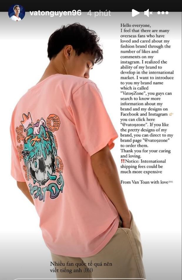 Trình Tiếng Anh của Văn Toàn dở hay kém? Xem pha xử lý khi bị CĐV Malaysia cà khịa là biết ngay - Ảnh 3.