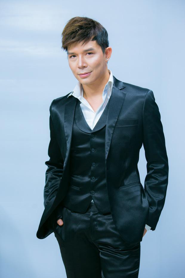 Giữa drama, Nathan Lee kêu gọi khán giả đừng gửi tiền từ thiện cho nghệ sĩ, tuyên bố “Nghiệp quật thì cực gần và siêu lẹ” - Ảnh 5.