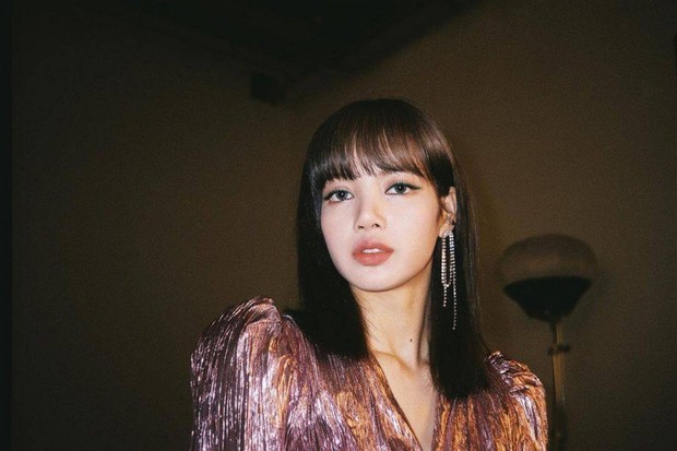 Ở nhà không biết nghe nhạc gì? Nghía thử playlist do BLACKPINK và BTS chọn xem có hợp gu không nào! - Ảnh 14. Ở nhà không biết nghe nhạc gì? Nghía thử playlist do BLACKPINK và BTS chọn xem có hợp gu không nào! - Ảnh 14.
