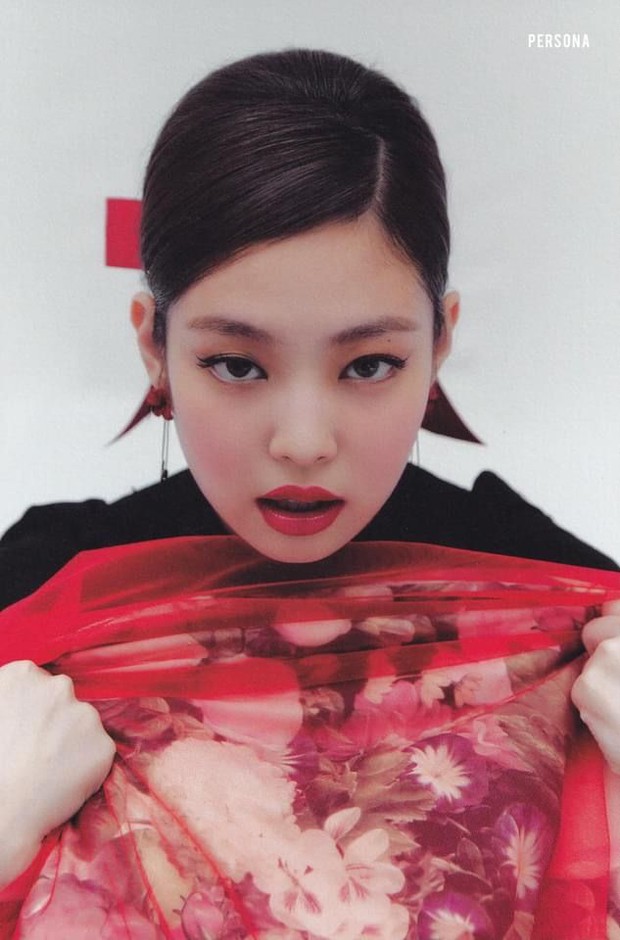 Ở nhà không biết nghe nhạc gì? Nghía thử playlist do BLACKPINK và BTS chọn xem có hợp gu không nào! - Ảnh 16. Ở nhà không biết nghe nhạc gì? Nghía thử playlist do BLACKPINK và BTS chọn xem có hợp gu không nào! - Ảnh 16.