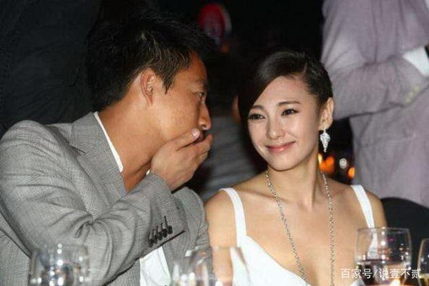 Đám cưới 10 năm trước của Đại S là trò cười Cbiz: 49 ngày đã kết hôn, bị bóc mẽ ê chề và 1001 drama khóc ngất trong nhà vệ sinh - Ảnh 3.