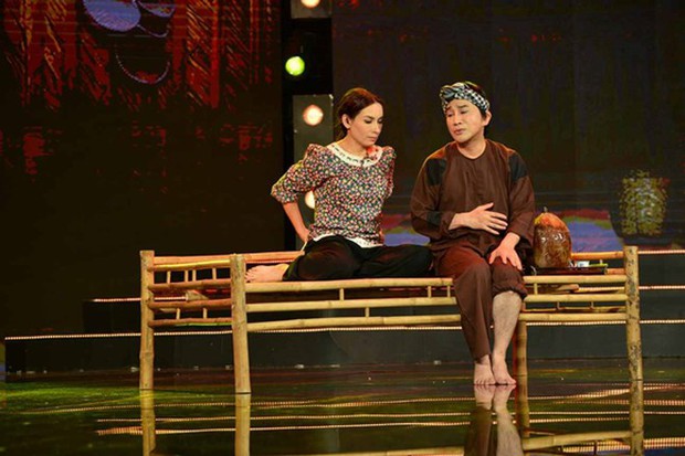 Sự nghiệp Phi Nhung: Giọng ca vàng được khán giả trong và ngoài nước yêu mến, một tấm lòng vàng mãi để lại cho đời! - Ảnh 9. Sự nghiệp Phi Nhung: Giọng ca vàng được khán giả trong và ngoài nước yêu mến, một tấm lòng vàng mãi để lại cho đời! - Ảnh 9.
