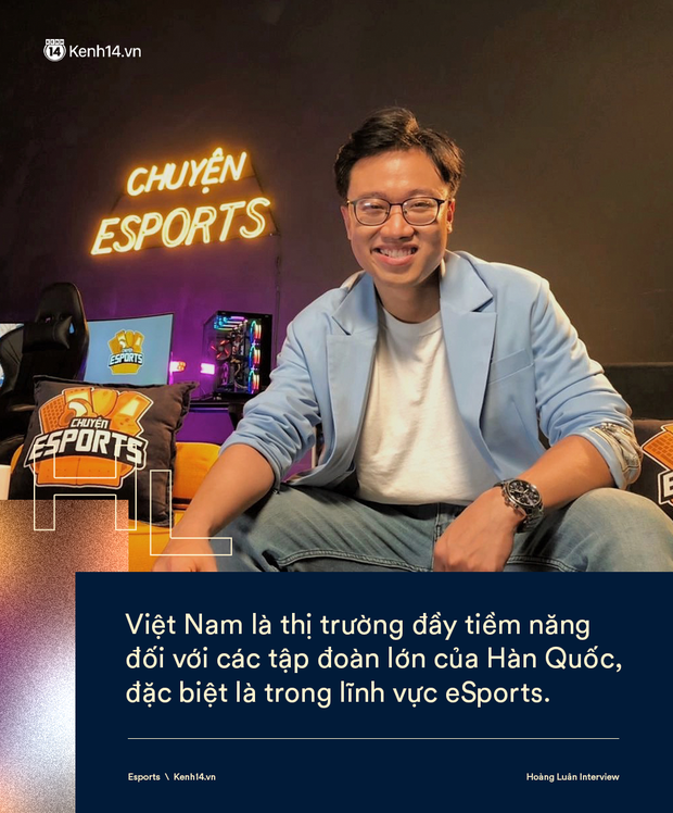 BLV Hoàng Luân: Nếu xét về cả kỹ năng và lối chơi thì Kiaya, Kati, BeanJ và Taki đều có thể thi đấu tròn vai... tại LCK - Ảnh 6.