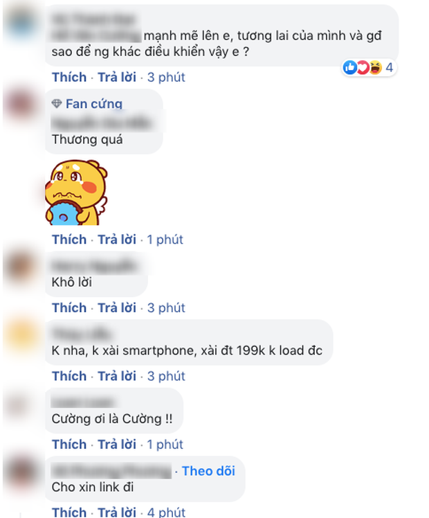 Netizen xót xa trước hoàn cảnh khó khăn của chị gái Hồ Văn Cường ở Tiền Giang, phải mưu sinh bằng nghề lượm ve chai - Ảnh 3. Netizen xót xa trước hoàn cảnh khó khăn của chị gái Hồ Văn Cường ở Tiền Giang, phải mưu sinh bằng nghề lượm ve chai - Ảnh 3.