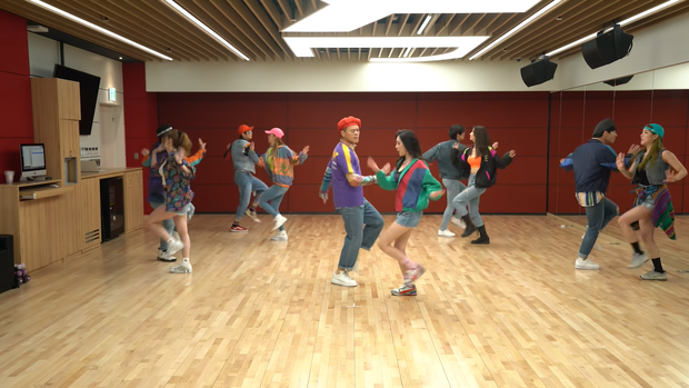 Lượn một vòng trụ sở mới của các ông lớn Kpop: Bạn sẽ mê căn cứ sao Hoả của YG, sang chảnh kiểu SM hay tiện lợi như HYBE, JYP? - Ảnh 32.