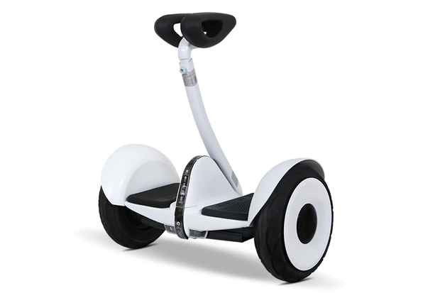 Bà cô chịu chơi nhất Việt Nam: Đi chợ bằng xe điện thăng bằng giá cả triệu 1 chiếc, Ninja Lead còn phải gọi bằng cụ! - Ảnh 3.