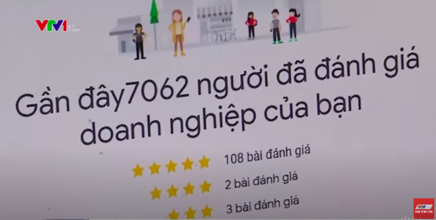 Báo điện tử VOV bị tin tặc tấn công: Trang web báo lỗi liên tục, các phóng viên, nhà báo nhận hàng loạt tin nhắn chửi bới, xúc phạm - Ảnh 2. Báo điện tử VOV bị tin tặc tấn công: Trang web báo lỗi liên tục, các phóng viên, nhà báo nhận hàng loạt tin nhắn chửi bới, xúc phạm - Ảnh 2.