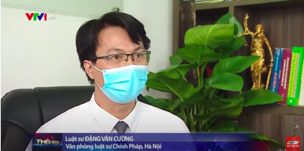Báo điện tử VOV bị tin tặc tấn công: Trang web báo lỗi liên tục, các phóng viên, nhà báo nhận hàng loạt tin nhắn chửi bới, xúc phạm - Ảnh 4. Báo điện tử VOV bị tin tặc tấn công: Trang web báo lỗi liên tục, các phóng viên, nhà báo nhận hàng loạt tin nhắn chửi bới, xúc phạm - Ảnh 4.