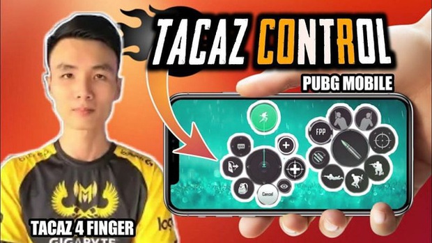 Top những kênh YouTube gaming có lượt theo dõi “khủng, ngành công nghiệp “trò chơi ngày càng chiếm được vị thế! - Ảnh 4.