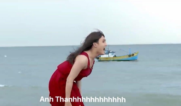 Văn Thanh dạo này điển trai ghê, so với hồi U23 Việt Nam đúng là lột xác! - Ảnh 5. Văn Thanh dạo này điển trai ghê, so với hồi U23 Việt Nam đúng là lột xác! - Ảnh 5.