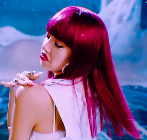 Giải mã bộ ảnh nghìn share vì sao Gen Z ly hôn: Quả thật khoảng cách xa nhất là từ fan Kpop đến non-fan Kpop, Gen Y cũng bó tay - Ảnh 8. Giải mã bộ ảnh nghìn share vì sao Gen Z ly hôn: Quả thật khoảng cách xa nhất là từ fan Kpop đến non-fan Kpop, Gen Y cũng bó tay - Ảnh 8.