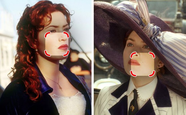 7 lỗi sai của Titanic từ siêu nhỏ cho tới chống lại cả vật lý, nhìn mà tưởng ma ám cả con tàu! - Ảnh 1. 7 lỗi sai của Titanic từ siêu nhỏ cho tới chống lại cả vật lý, nhìn mà tưởng ma ám cả con tàu! - Ảnh 1.