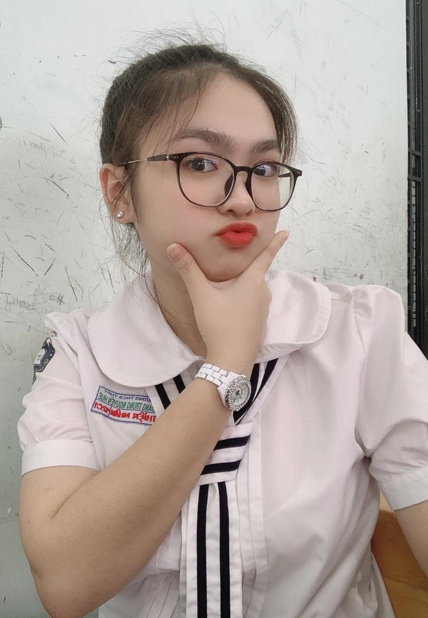 Không nhận làm con nuôi, Cẩm Ly vẫn dìu dắt học trò Thiện Nhân thành công thế này đây! - Ảnh 4. Không nhận làm con nuôi, Cẩm Ly vẫn dìu dắt học trò Thiện Nhân thành công thế này đây! - Ảnh 4.