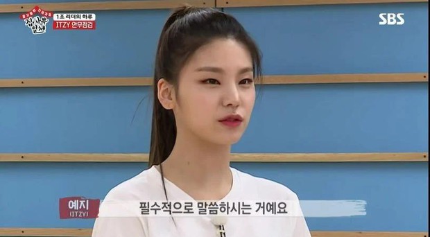 JYP bị netizen mỉa mai vì liên tục rao giảng nhân cách Idol nhưng gà nhà lại thay nhau dính phốt - Ảnh 5. JYP bị netizen mỉa mai vì liên tục rao giảng nhân cách Idol nhưng gà nhà lại thay nhau dính phốt - Ảnh 5.