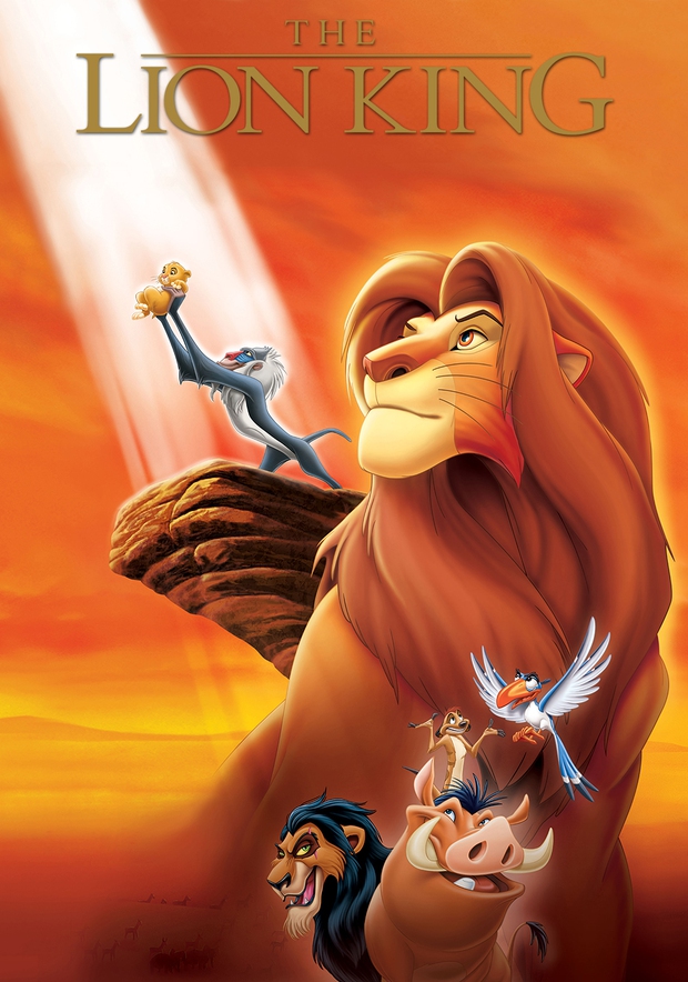 8 sự thật ngỡ ngàng của phim Disney: Elsa vốn dĩ không đáng ngưỡng mộ như vậy, Beyoncé còn từng quay vào ô mất lượt! - Ảnh 3.
