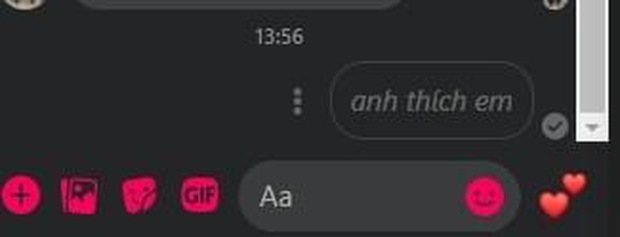 Messenger gặp lỗi cực ảo, tin nhắn đã thu hồi vẫn đọc được nội dung, cộng đồng mạng dậy sóng vì không biết giấu mặt vào đâu - Ảnh 6.