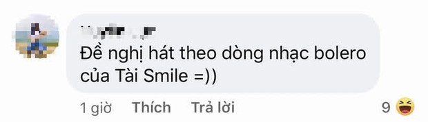 Đưa tay đây nào, mãi lạc quan bạn nhé: Việt Nam thắng nhờ thực lực, còn thua là tại... âm nhạc ấy mà! - Ảnh 6.