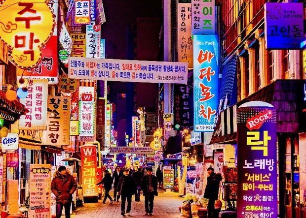 khu-pho-itaewon-seoul-18-16238323934161000554708.jpg