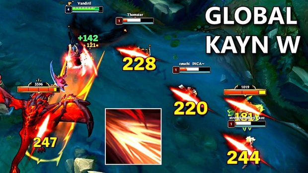 LMHT: Duo rank với hacker trên sóng, nữ streamer bị game thủ chỉ trích nặng nề tới mức trầm cảm - Ảnh 1. LMHT: Duo rank với hacker trên sóng, nữ streamer bị game thủ chỉ trích nặng nề tới mức trầm cảm - Ảnh 1.