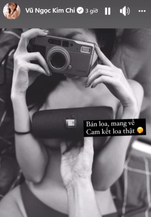 Quảng cáo game mới, “nữ hoàng” sexy lại “thiêu đốt” thị giác game thủ - Ảnh 5. Quảng cáo game mới, “nữ hoàng” sexy lại “thiêu đốt” thị giác game thủ - Ảnh 5.