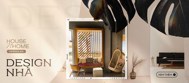 Vợ chồng Thanh Hóa bỏ 2,8 tỷ xây nhà ống mà thoáng rộng như biệt thự với mặt tiền full kính, dành hẳn tầng 3 cho khu vực này - Ảnh 27.
