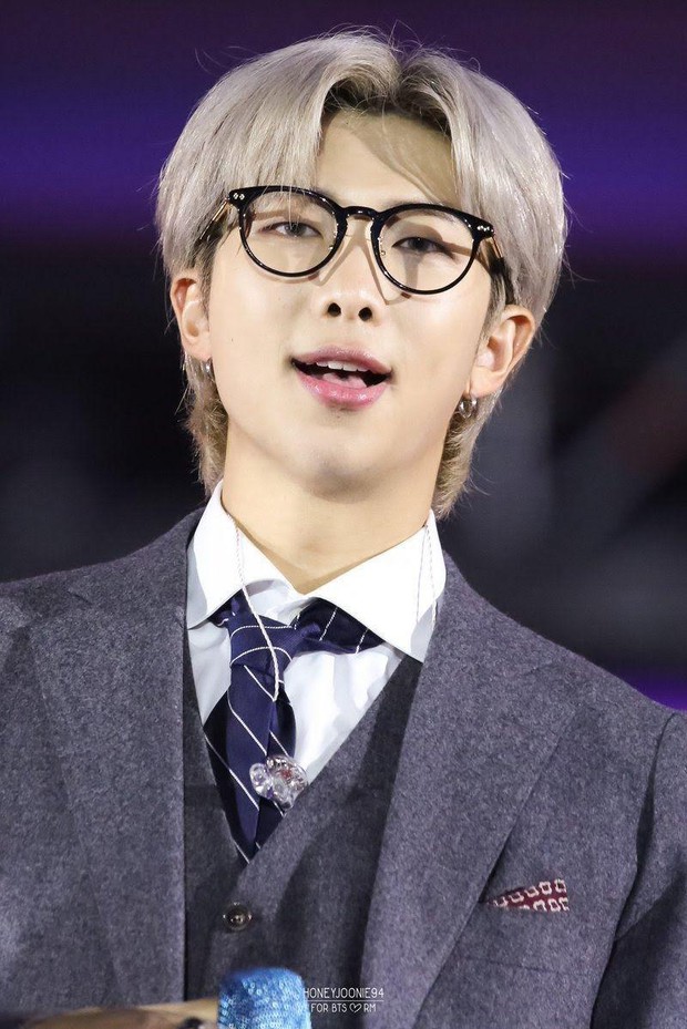 rm-bts-2-16238288991601592458421.jpg