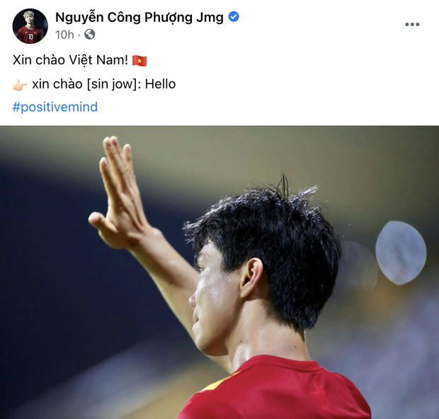 Dàn cầu thủ nam thần đối mặt với lùm xùm: Người tranh thủ làm giàu, người đúng chuẩn chồng quốc dân - Ảnh 33.