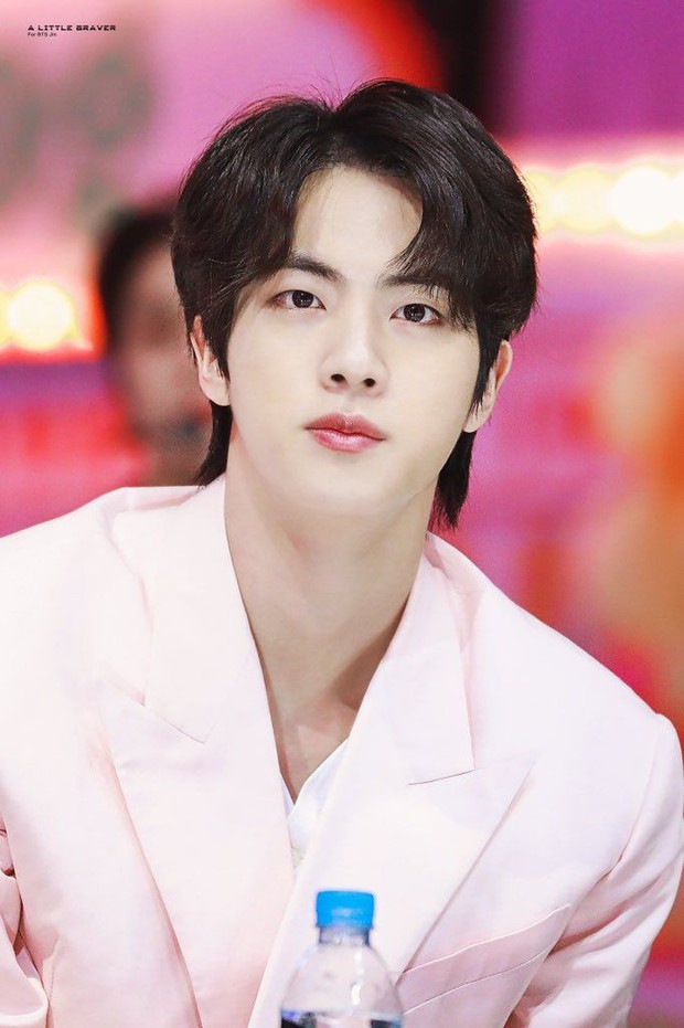 tinngan1137473766850341-1623832823380363177144.jpg