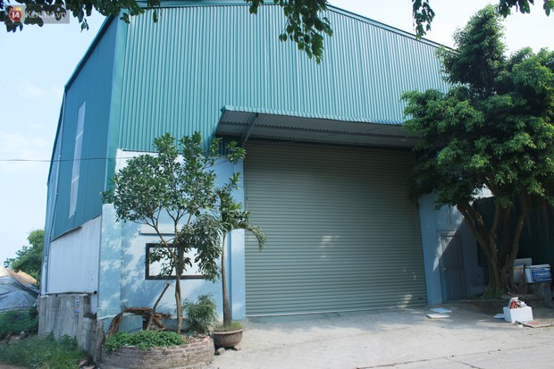 Nóng: Triệt phá đường dây buôn bán ma túy cực tinh vi, phát hiện hơn 500kg chất cấm giấu trong dạ dày lợn, mô tơ điện - Ảnh 2.