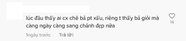 Nhan sắc khác lạ khiến netizen nghi sửa mũi, Minh Hằng lên tiếng khẳng định chắc nịch bằng 1 câu! - Ảnh 8. Nhan sắc khác lạ khiến netizen nghi sửa mũi, Minh Hằng lên tiếng khẳng định chắc nịch bằng 1 câu! - Ảnh 8.