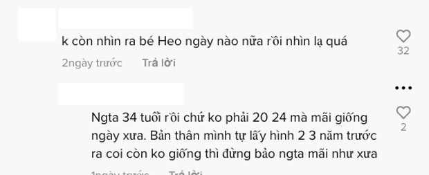 Nhan sắc khác lạ khiến netizen nghi sửa mũi, Minh Hằng lên tiếng khẳng định chắc nịch bằng 1 câu! - Ảnh 7. Nhan sắc khác lạ khiến netizen nghi sửa mũi, Minh Hằng lên tiếng khẳng định chắc nịch bằng 1 câu! - Ảnh 7.