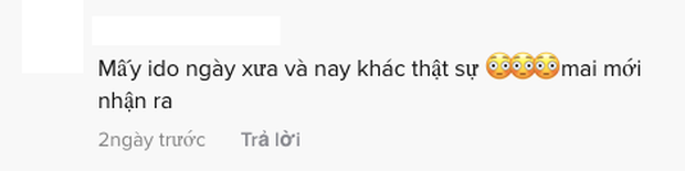 Nhan sắc khác lạ khiến netizen nghi sửa mũi, Minh Hằng lên tiếng khẳng định chắc nịch bằng 1 câu! - Ảnh 6. Nhan sắc khác lạ khiến netizen nghi sửa mũi, Minh Hằng lên tiếng khẳng định chắc nịch bằng 1 câu! - Ảnh 6.