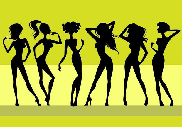 Tiếp nối Hanbin, Việt Nam lại sắp có một idol nhóm Kpop sắp debut, từng kết hợp casting với cha đẻ Zero 9? - Ảnh 2.