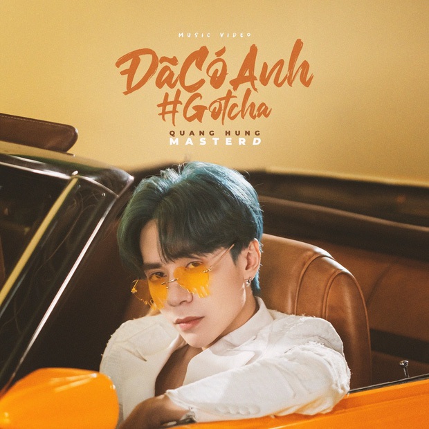 K-ICM tiến thẳng top 3, đánh bại Quang Hùng MasterD để giành lấy vị trí Á quân HOT14s Artist Of The Week? - Ảnh 5. K-ICM tiến thẳng top 3, đánh bại Quang Hùng MasterD để giành lấy vị trí Á quân HOT14s Artist Of The Week? - Ảnh 5.